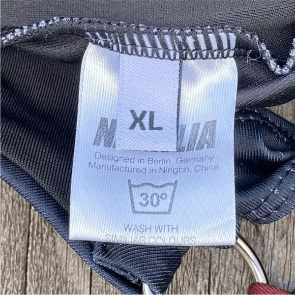 Dolls Kill Confession Speed Racer pants - Picture 12 of 13